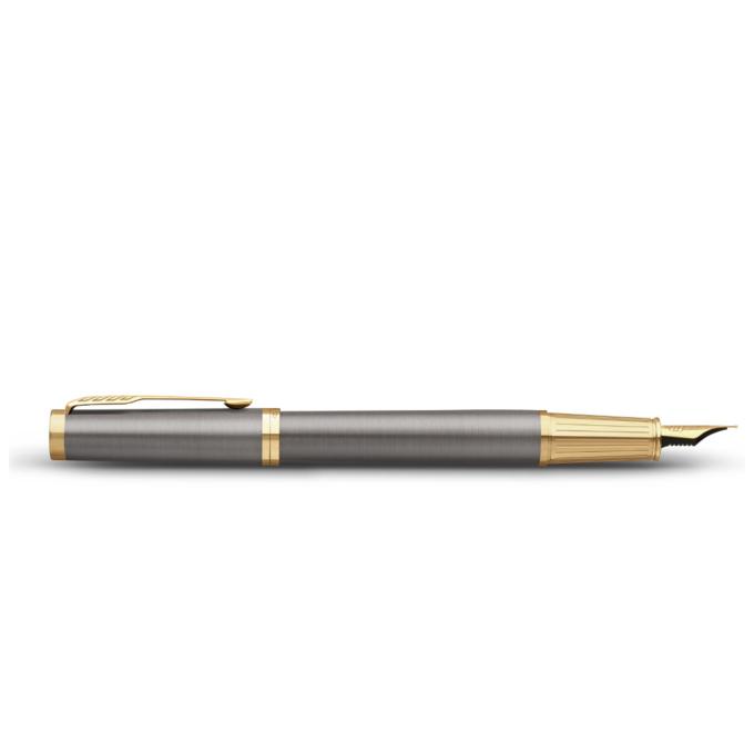 Parker 60 411