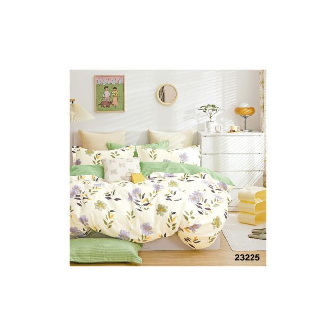 Viluta 23225-sm