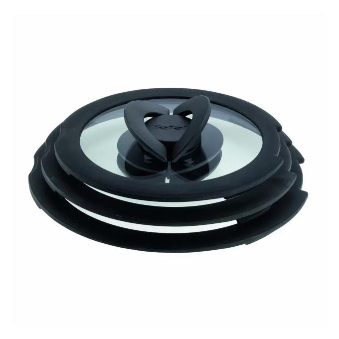TEFAL L9849053