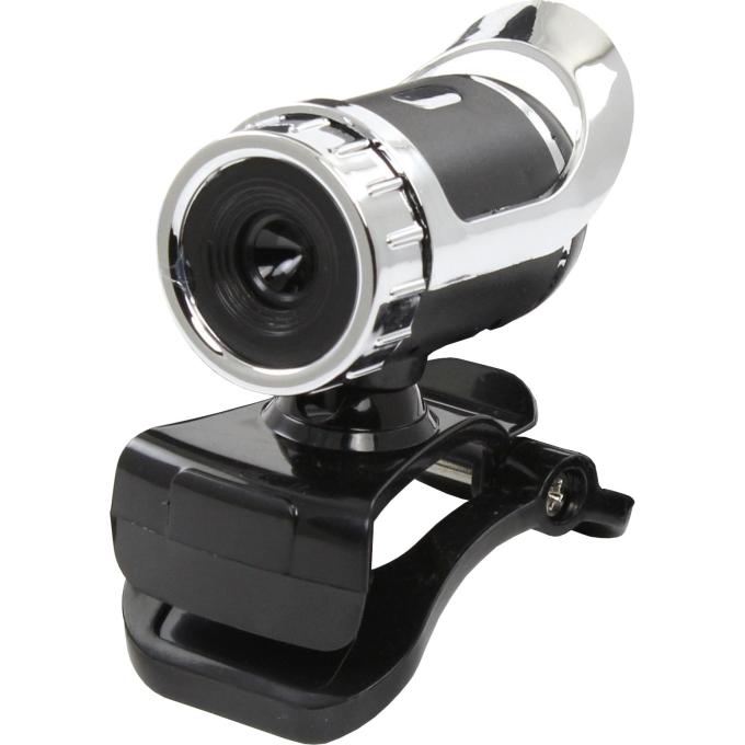 FrimeCom FC-M506