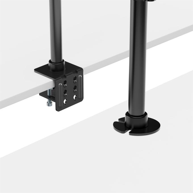 OfficePro MA122B