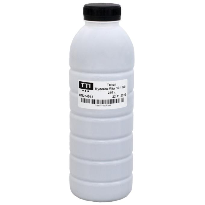 TTI TSM-T141-A-240