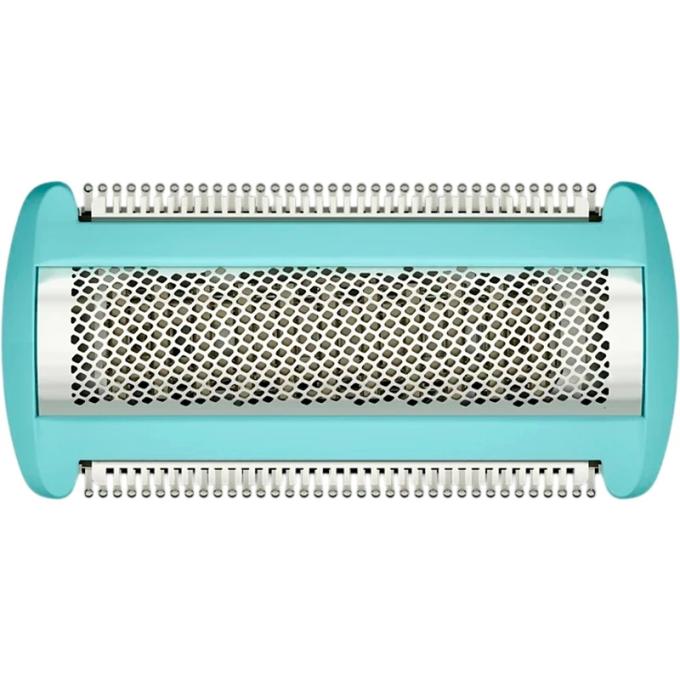 Philips BG2010/43