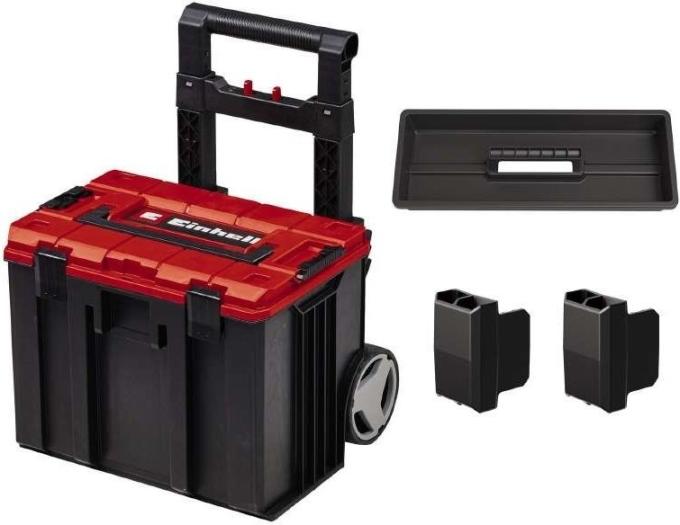 EINHELL 4540015