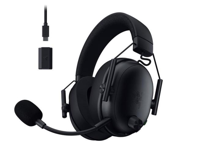 Razer RZ04-05410100-R3M1
