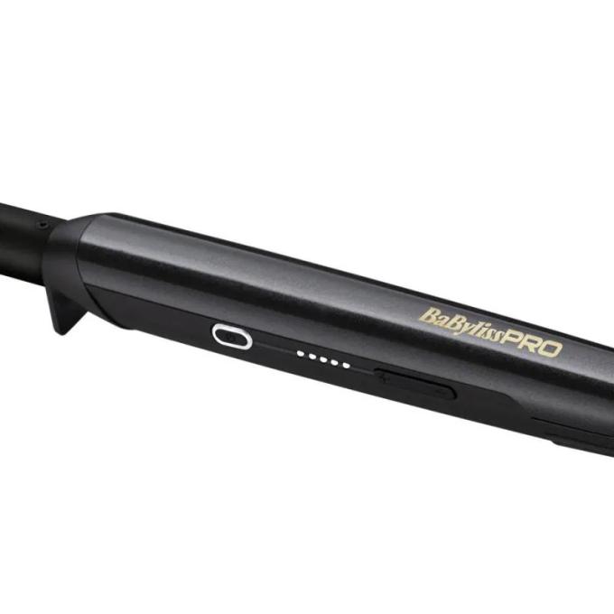Babyliss Pro BAB2494E
