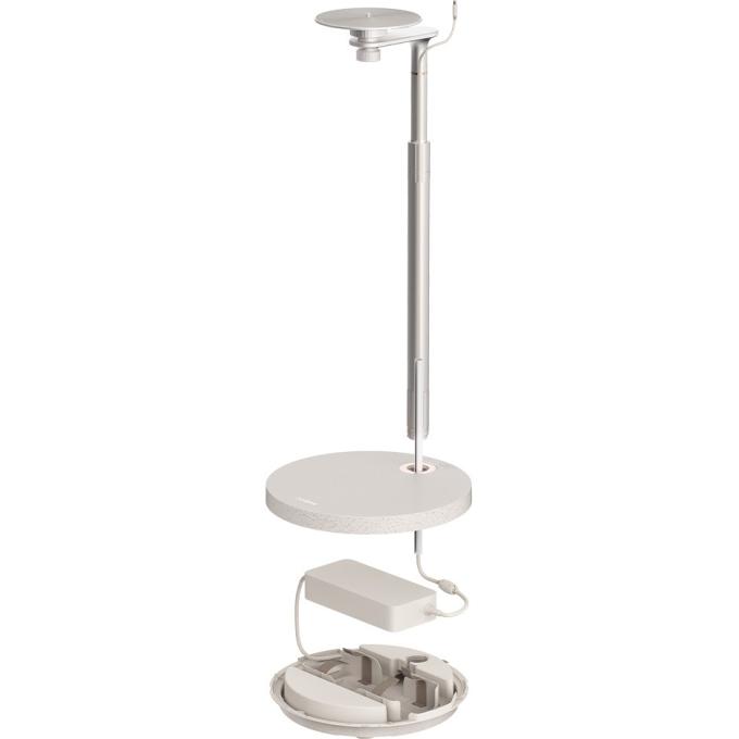 XGiMi F069S