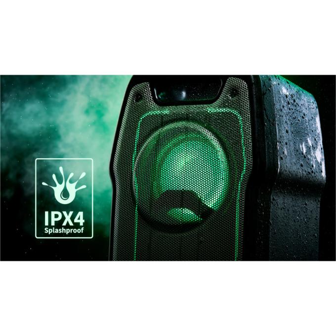 SHARP PS-931