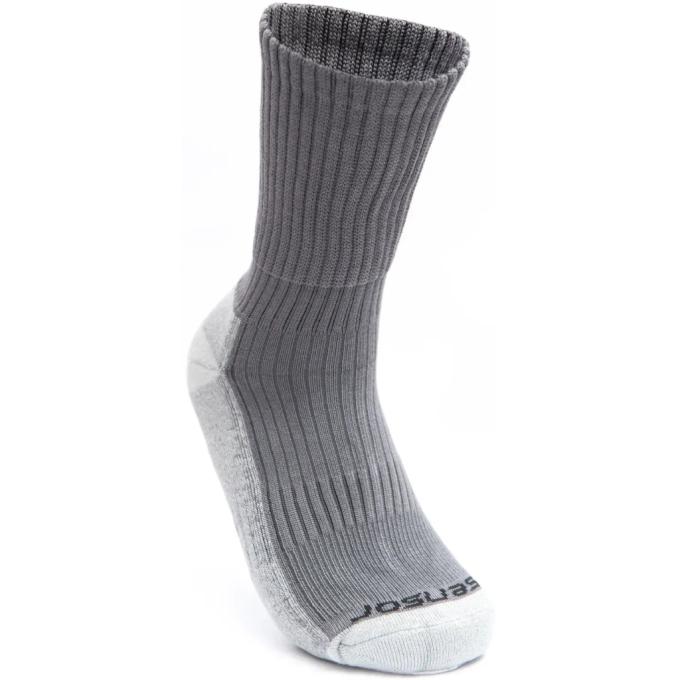 Sensor SU41TB-grey-3-5