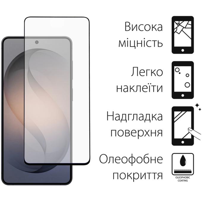Dengos TGFG-443