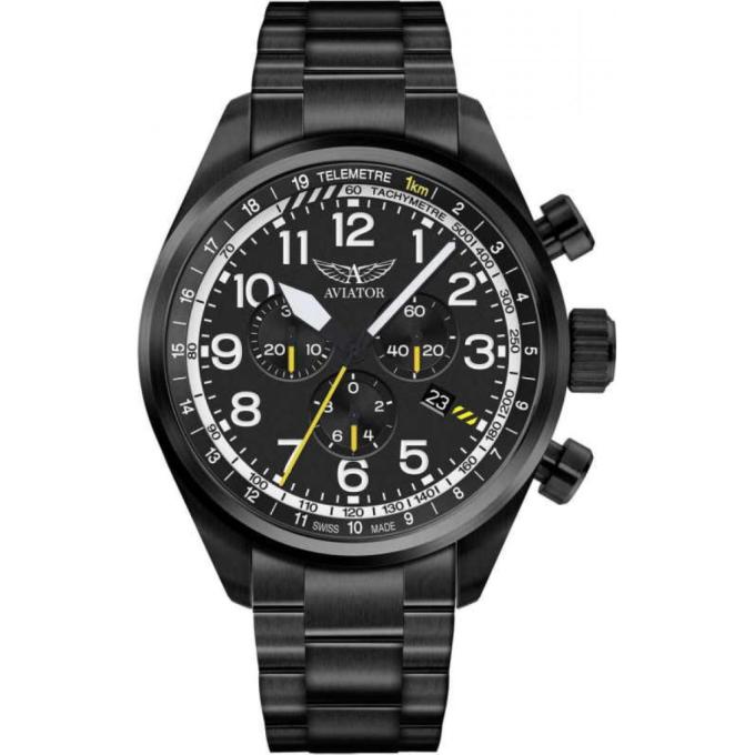 Aviator V.2.25.5.169.5