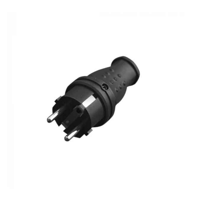 ELM 41-0043