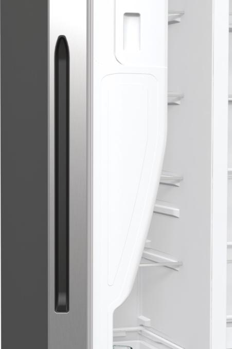 Gorenje NRR9185ESXL1