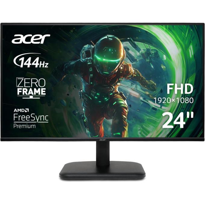 Acer UM.QE1EE.601