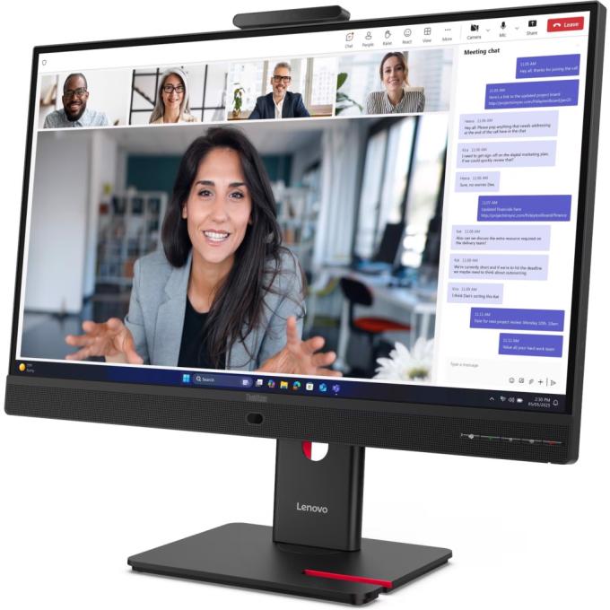 Lenovo 64B8UAT1UA