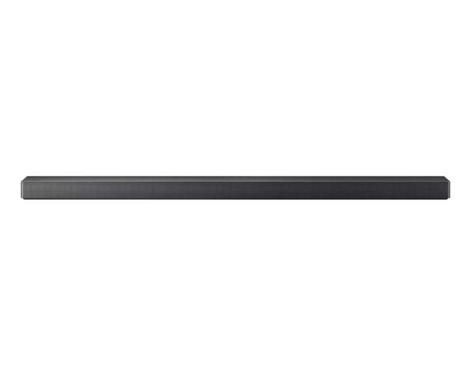 Samsung HW-QS750F/UA