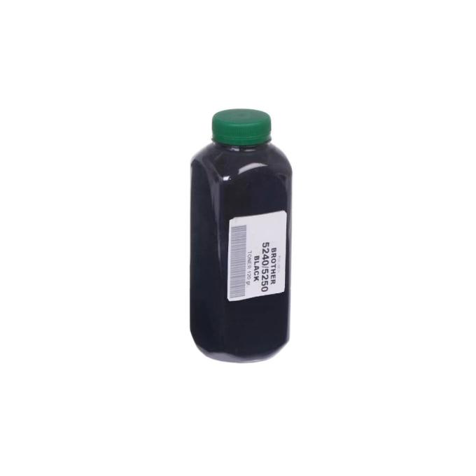 AHK 1400710