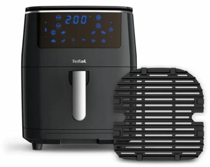 TEFAL FW201815