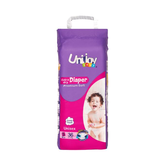 Unijoy 6998526216187
