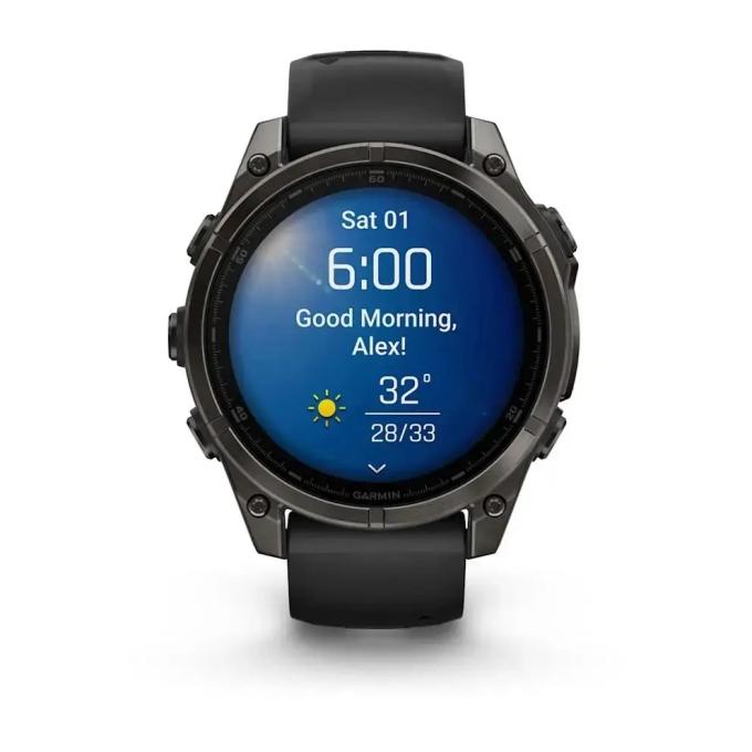 Garmin 010-02903-28