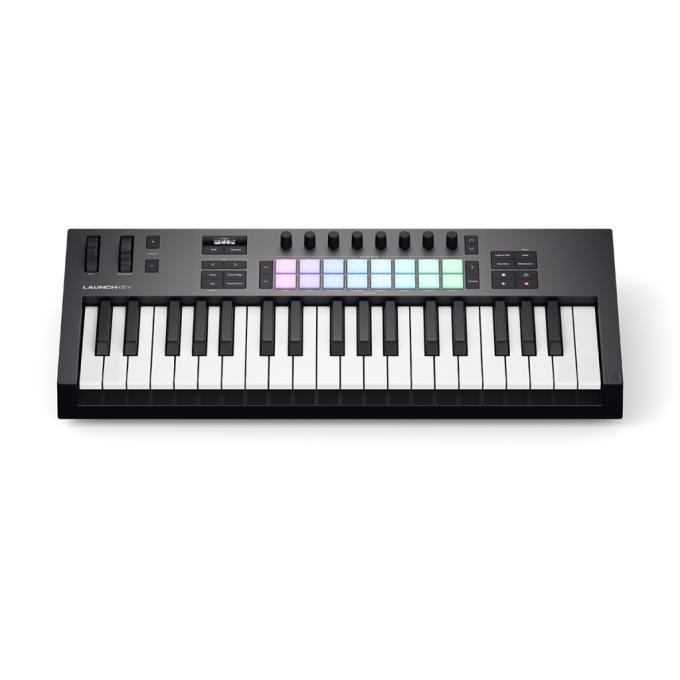 Novation 236475
