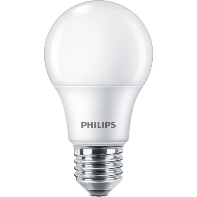 Philips 929003774047
