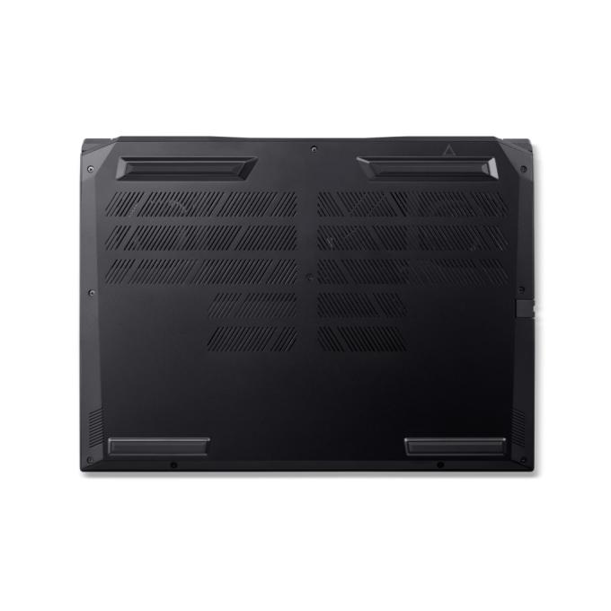Acer NH.U05EU.007