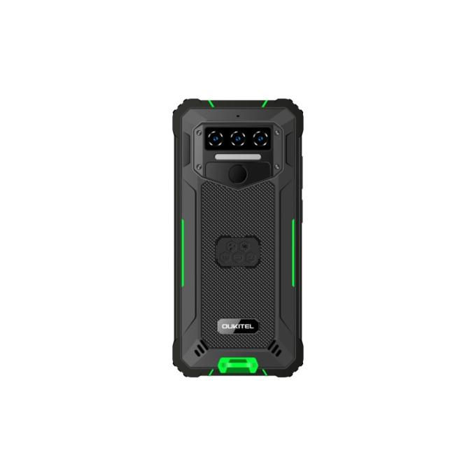Oukitel 6931940776684