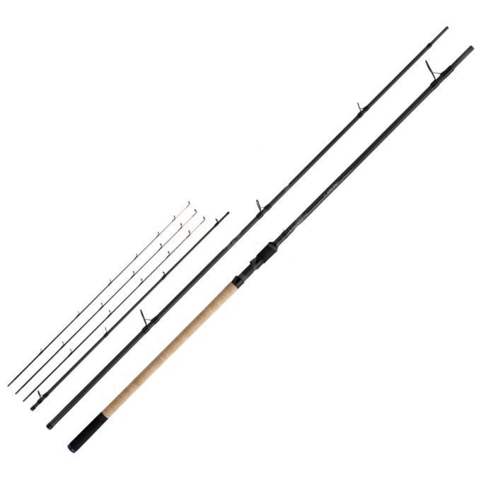 Shimano AEX5DHPFDR14