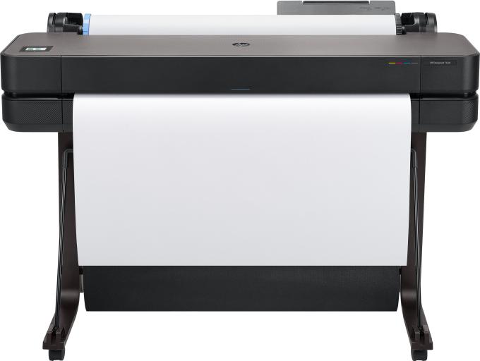 HP 5HB09D
