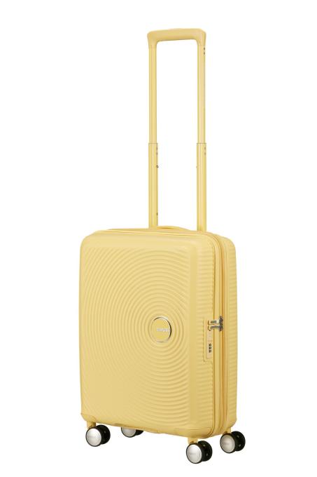American Tourister 32G*16001