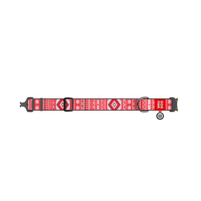 WAUDOG 4535-0133