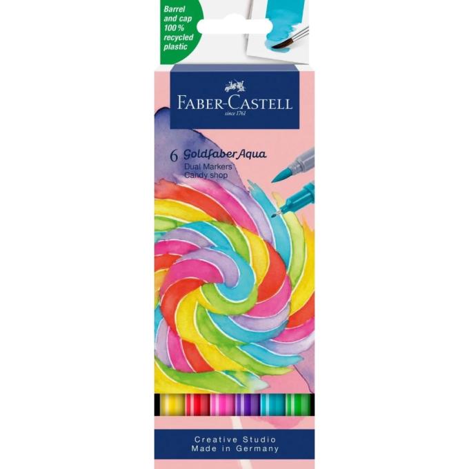 Faber-Castell 32315