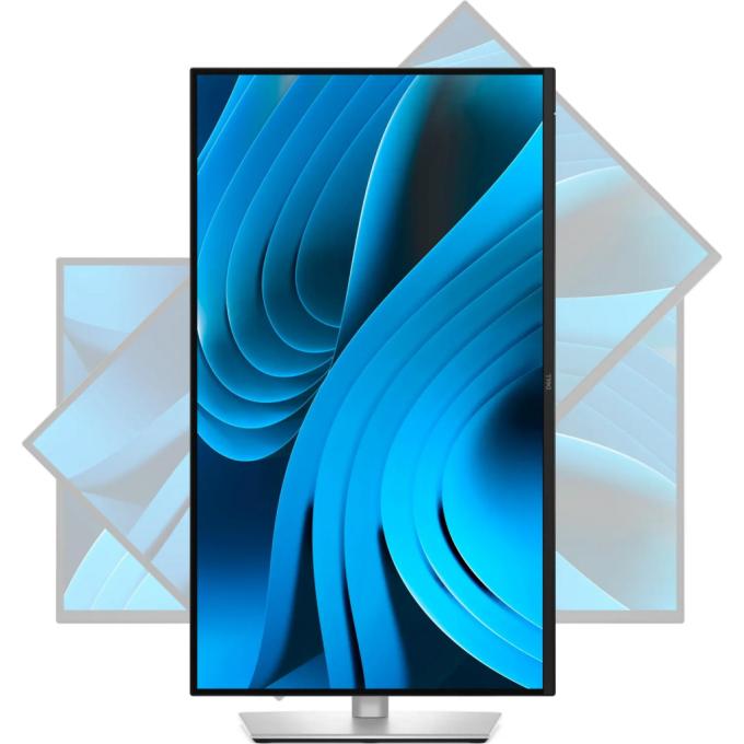 Dell 210-BQSZ