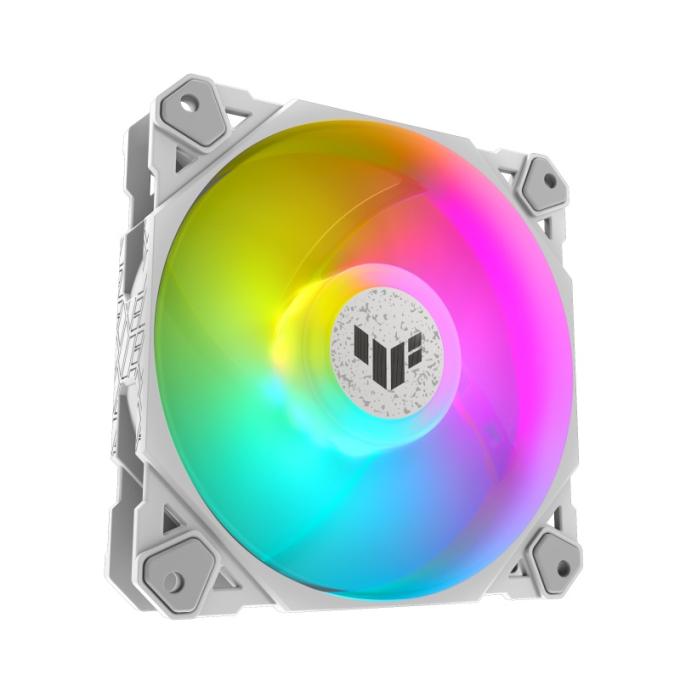 ASUS 90DA0033-B09030