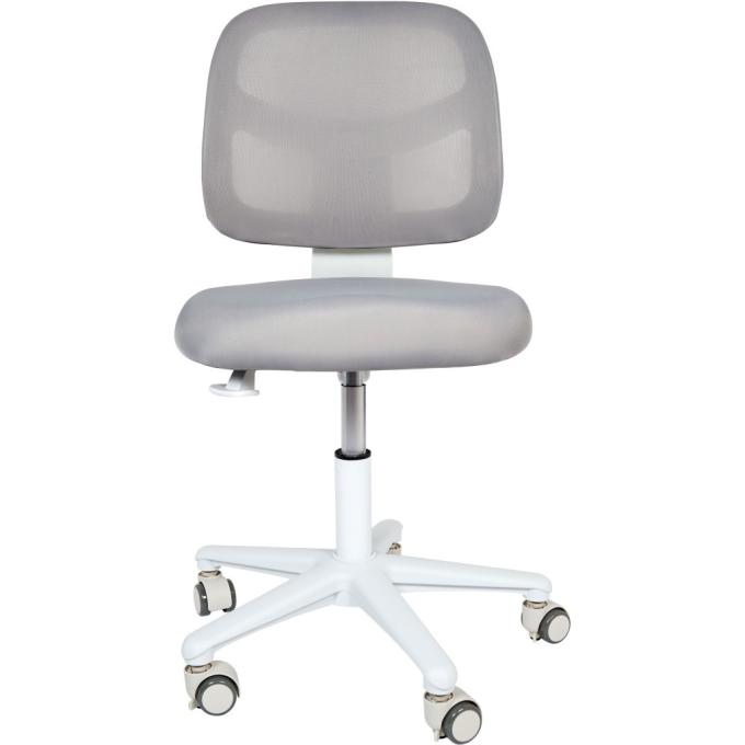 Cubby Marte Grey