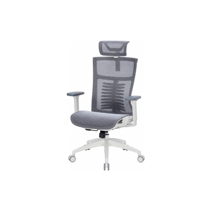 OfficePro OC620-G-DG-DG