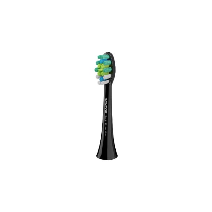 Sencor SOX 102