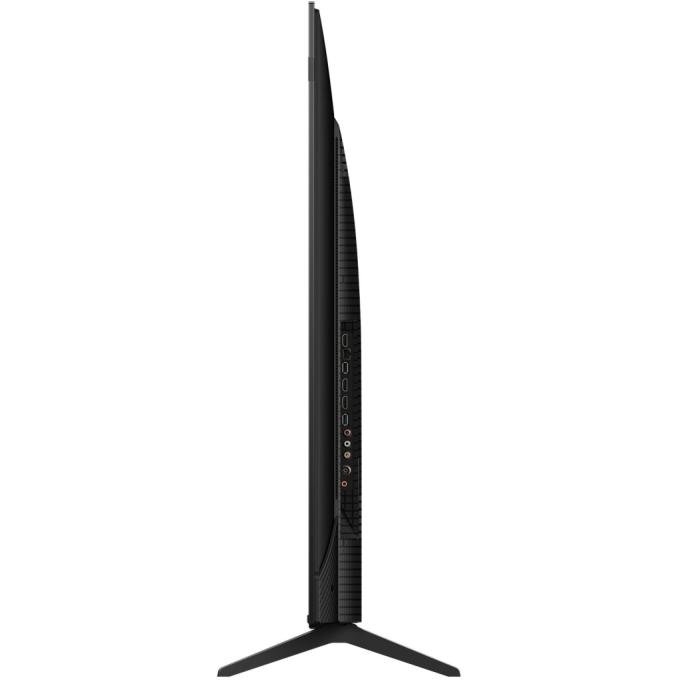 TCL 65P7K