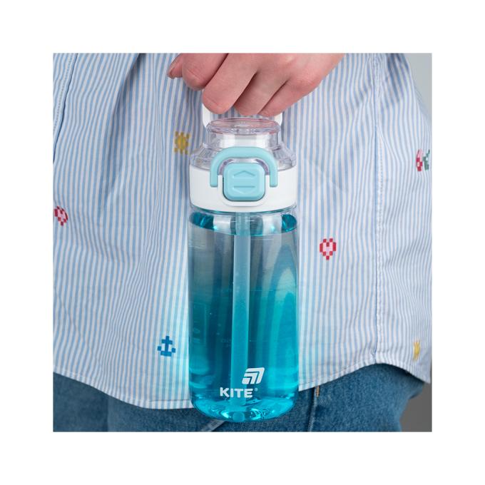 Kite K25-1212-2
