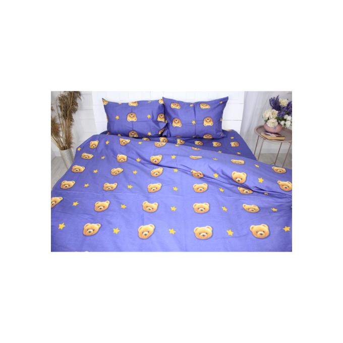 MirSon 2200002950480