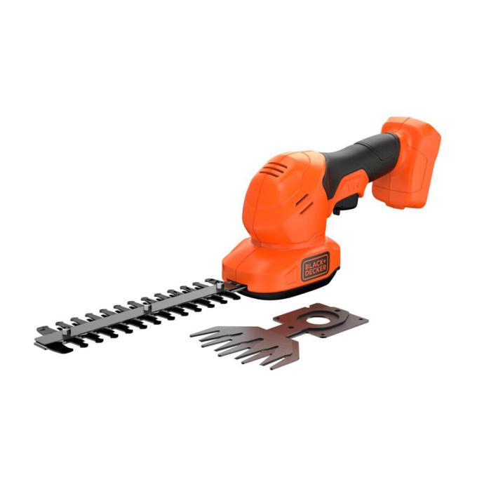 Black&Decker BCSS18B