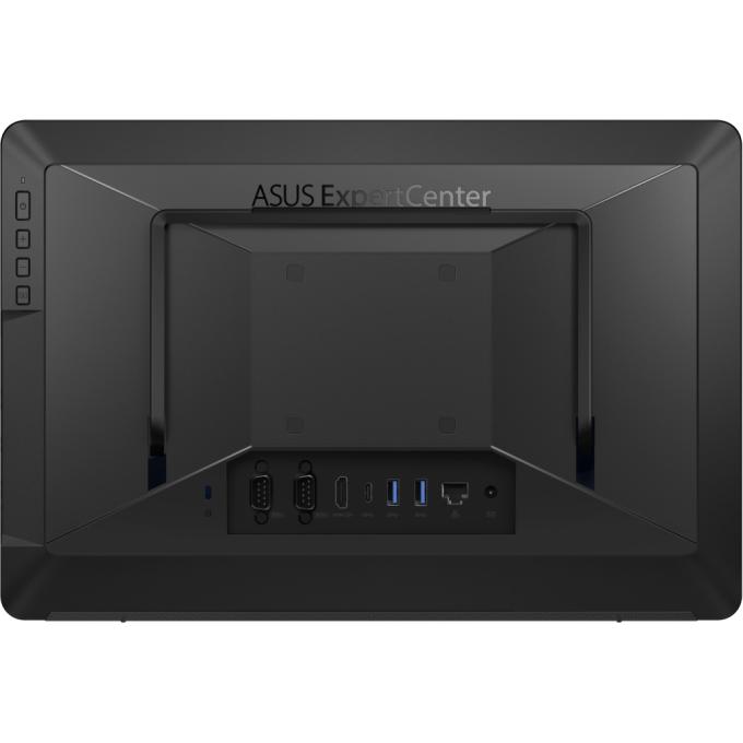 ASUS 90PT0391-M01BT0
