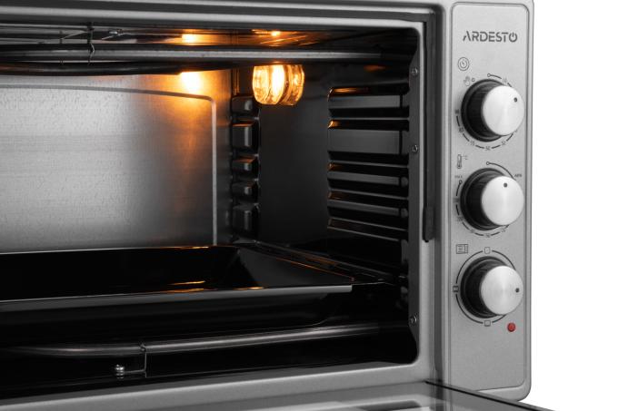 Ardesto MEO-N40GR