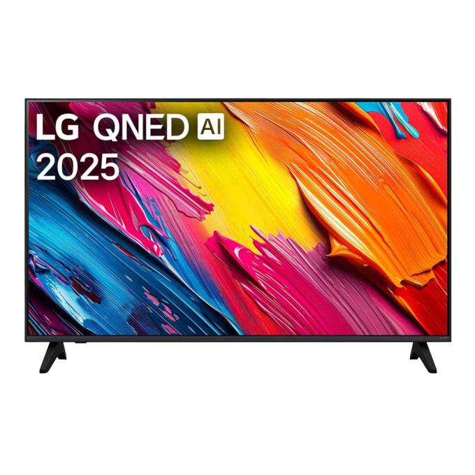 LG 43QNED70A6A