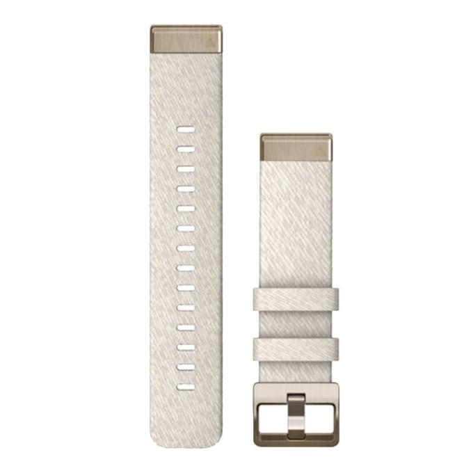 Garmin 010-13102-07