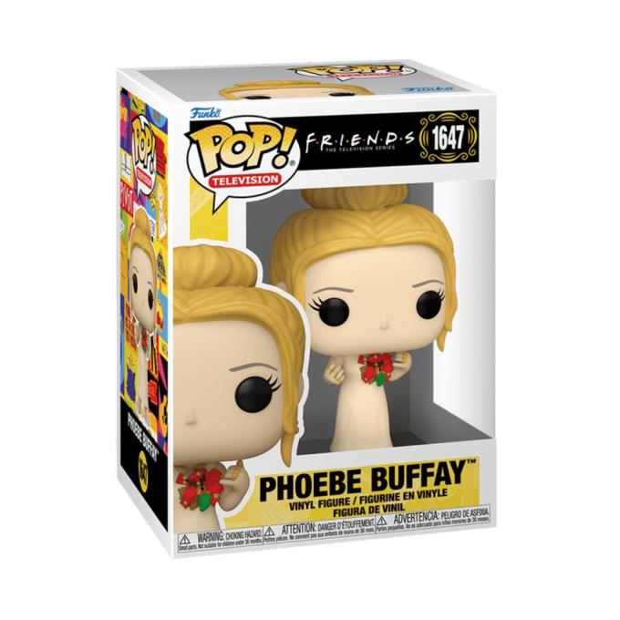 Funko Pop 80188