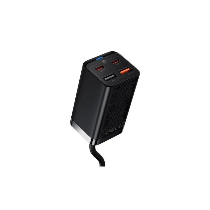 Baseus CCGP040101