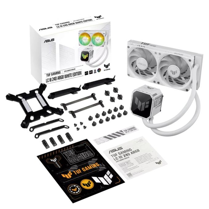 ASUS 90RC01J2-B0EAY0