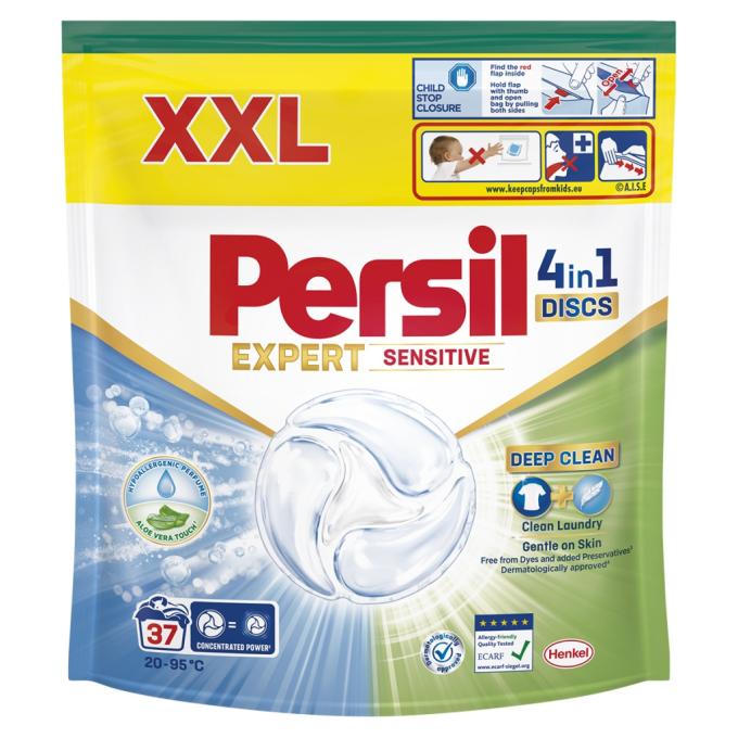 Persil 9000101830941